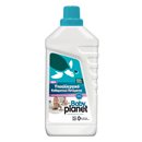 Baby Planet Υποαλλεργικό Καθαριστικό Πατώματος 1000ml
