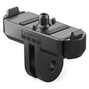 GoPro Magnetic Latch Mount for HERO13