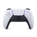 Sony DualSense V2 Wireless Controller White