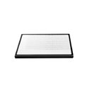 Tesla H12 filter for Tesla Air Purifier Air 6 TAPA6-H12