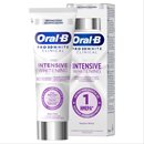 Oral-B Pro 3D White Clinical Radiant White Οδοντόκρεμα 75 ml