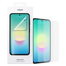 Samsung Screen Protector για το Galaxy A27 Transparent