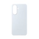 Samsung Galaxy A57 Silicone Case (Light Blue)