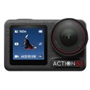 DJI Osmo Action 5 Pro Adventure Combo