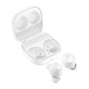 Samsung Galaxy Buds FE (White)