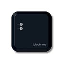 Smart Bridge Igloohome Wi-fi