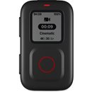 GoPro The Remote για HERO 8/9/10/11/12/MAX