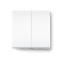 TP-Link Smart Light Switch Tapo S220 v1