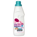 Baby Planet Υγρό Απορρυπαντικό Πλυντηρίου για Βρεφικά Ρούχα Sweet Dreams 20 μεζ 1.160ml