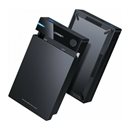 Θήκη για Σκληρό Δίσκο 3.5" SATA III Ugreen με σύνδεση USB 3.0