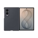 Samsung Silicone Magnet Case για το Galaxy Z Fold8 Black