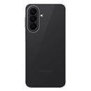 Samsung Clear Case για το Galaxy A27 Transparent