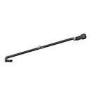 GoPro Max Boom + Adhesive Mounts