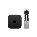 Apple TV 4K 64GB με Wi-Fi (MN873QM/A)