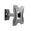 Βάση Στήριξης TV Brateck  KLA27-221 23"-42"