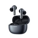 Redmi Buds 6 Pro Black