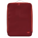 Cabin Zero Θήκη μεταφοράς ρούχων Classic Packing Cube Ultra Light 12.5lt Fiesta Red