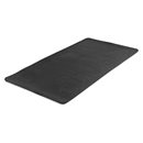 Virtufit Δάπεδο προστασίας 130x70x0.7 cm VFMAT70130