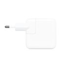 Φορτιστής Apple 30W USB-C για iPhone & iPad
