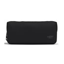 Cabin Zero Tech Pouch Τσαντάκι ώμου-μέσης 2,5lt Black