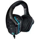 Gaming Headset Logitech G633