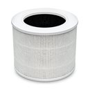 Φίλτρο HEPA για Καθαριστή Αέρα Levoit Core Mini