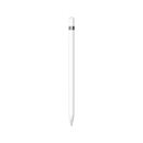 Apple Pencil 1st Gen με USB-C Adapter White (MYQW3ZM/A)