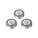 Philips Ανταλλακτικές Κεφαλές Shaver Series 7000, 5000  SH71/50
