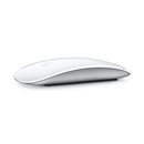 Apple Magic Mouse White (USB C)