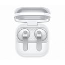Samsung Galaxy Buds 4 White