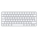 Apple Magic Keyboard - Greek (USB C)